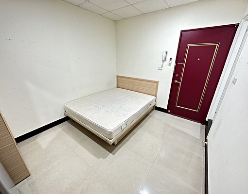 捷運|商圈|小資雅居|低樓層|獨洗 - Image 2