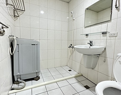 捷運|商圈|小資雅居|低樓層|獨洗 - Image 5