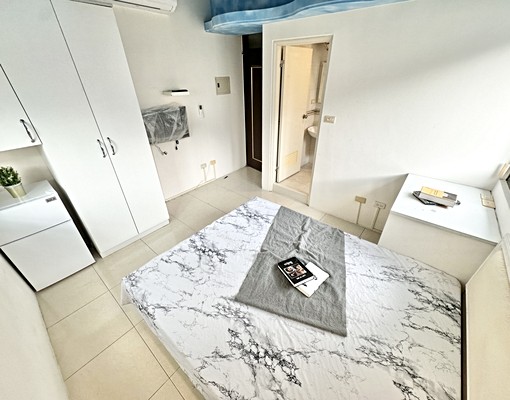 勤益中科💖可貓💖全新傢俱電💖機車位 - 591租屋網 - Image 3