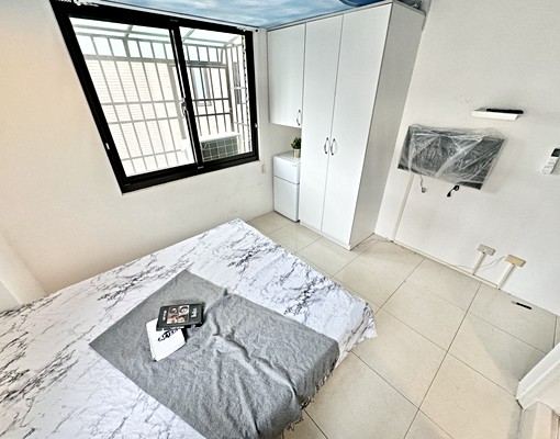 勤益中台💖可貓💖全新傢俱電💖機車位 - Image 2