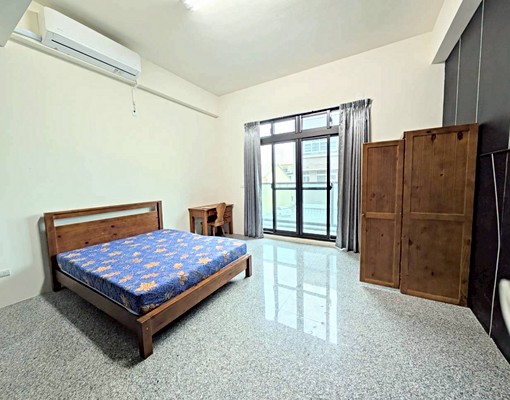 🌟【豐原中山路｜電梯2房溫馨宅】🔥可租補！可乖寵 - Image 6