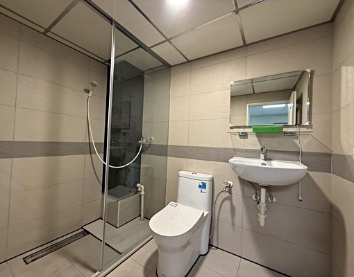 沛沛租🔅南崁電梯/陽台獨洗/可補助報稅/室內機車位 - 591租屋網 - Image 4