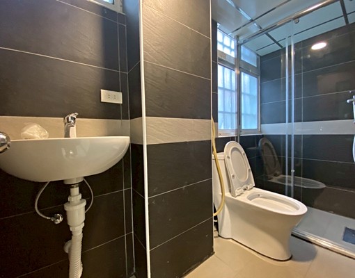 沛沛租🔅南崁電梯/陽台獨洗/可補助報稅/室內機車位 - 591租屋網 - Image 8