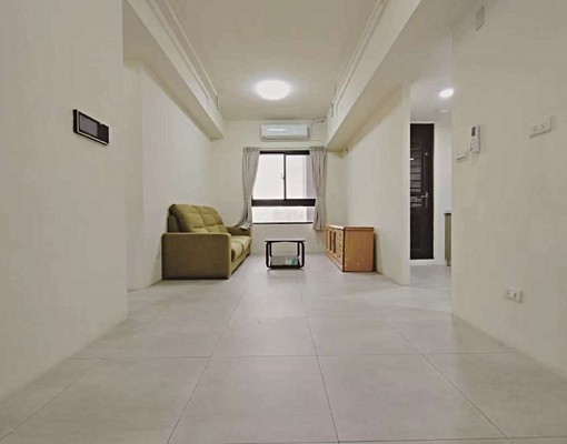 好室成家✪心温まる二房暖心宅💛免仲介費可租補💛總管家社宅 - 591租屋網 - Image 2