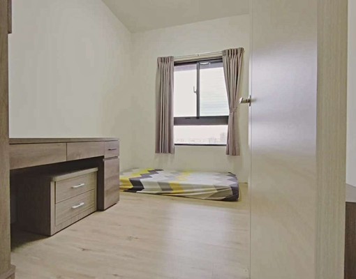 好室成家✪心温まる二房暖心宅💛免仲介費可租補💛總管家社宅 - 591租屋網 - Image 4