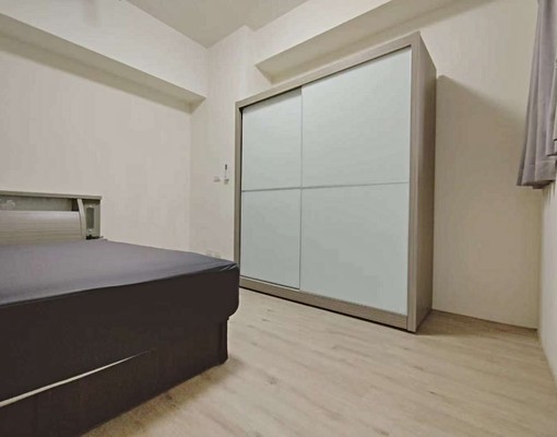 好室成家✪心温まる二房暖心宅💛免仲介費可租補💛總管家社宅 - 591租屋網 - Image 5