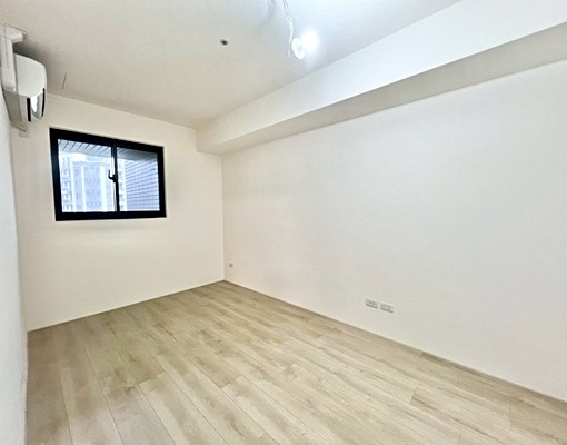 林口A7小羅推薦|社會住宅富宇富御高樓層景觀三房車 - 591租屋網 - Image 5