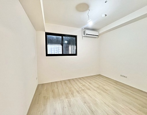 林口A7小羅推薦|社會住宅富宇富御高樓層景觀三房車 - 591租屋網 - Image 3