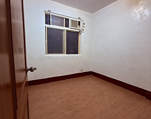 🉑租補入籍報稅🔥中和近比漾廣場、樂華夜市低樓層免爬高3房 - 591租屋網 - Image 7