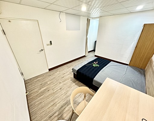 ✨逢甲全新一房一廳✨可雙租補✨可貓✨流理臺✨搶先預約 - 591租屋網 - Image 3