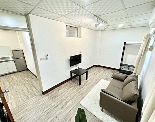 ✨逢甲全新一房一廳✨可雙租補✨可貓✨流理臺✨搶先預約 - 591租屋網 - Image 7