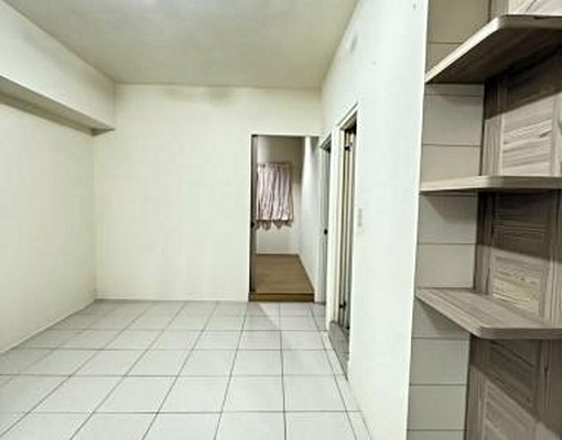 🈵東區東安路電梯大樓住家可小型寵🈵 - Image 3