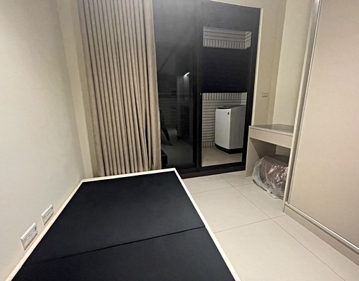 🏙聯上捷運之星|高樓景觀2房精品宅 - Image 3