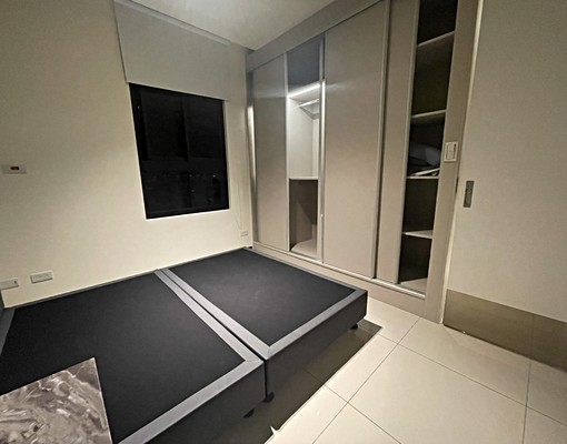 🏙聯上捷運之星｜高樓景觀2房精品宅 - Image 5