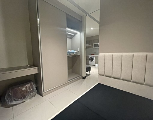 🏙聯上捷運之星｜高樓景觀2房精品宅 - Image 2