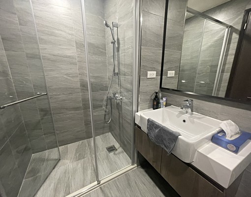 🏙聯上捷運之星|高樓景觀2房精品宅 - Image 7