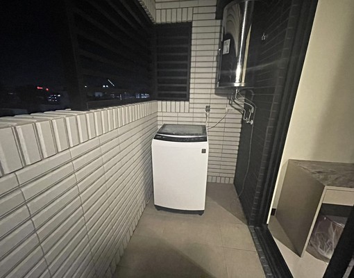 🏙聯上捷運之星|高樓景觀2房精品宅 - Image 11