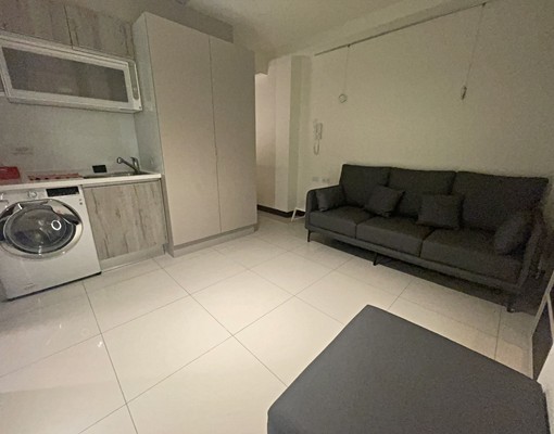 🏙聯上捷運之星｜高樓景觀2房精品宅 - Image 10