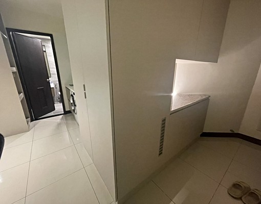 🏙聯上捷運之星|高樓景觀2房精品宅 - Image 9