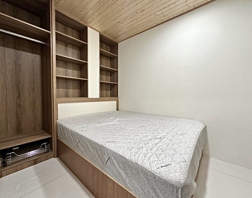 走路中國醫🏠超低價二房🏠子母車/飲水機/可雙租補 - 591租屋網 - Image 9