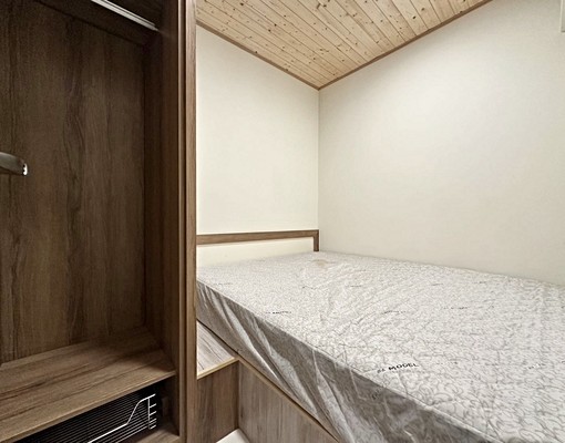 走路中國醫🏠超低價二房🏠子母車/飲水機/可雙租補 - 591租屋網 - Image 6