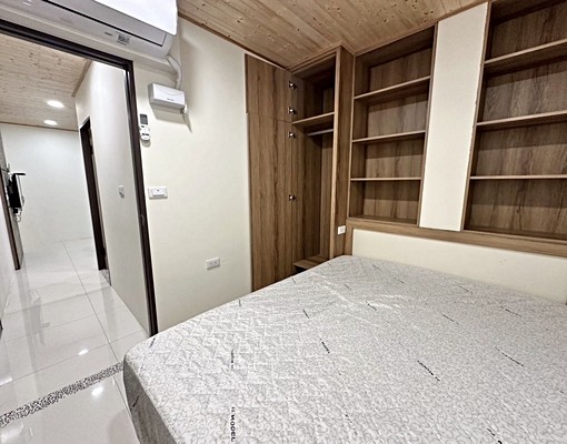 走路中國醫🏠超低價二房🏠子母車/飲水機/可雙租補 - 591租屋網 - Image 8