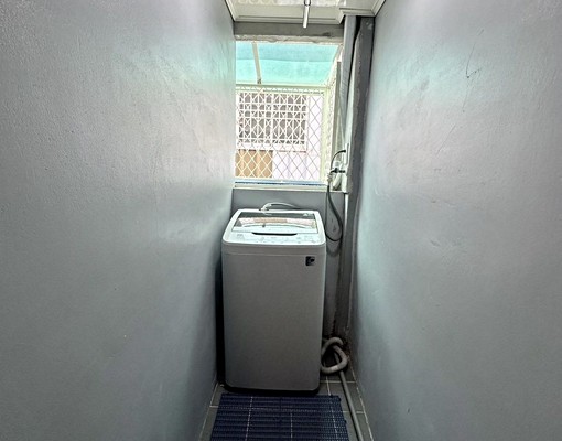 走路中國醫🏠超低價二房🏠子母車/飲水機/可雙租補 - 591租屋網 - Image 11