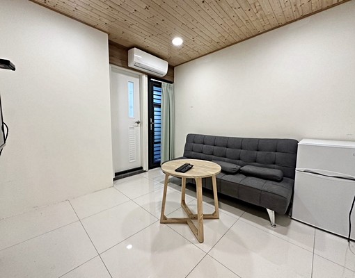 走路中國醫🏠超低價二房🏠子母車/飲水機/可雙租補 - 591租屋網 - Image 2