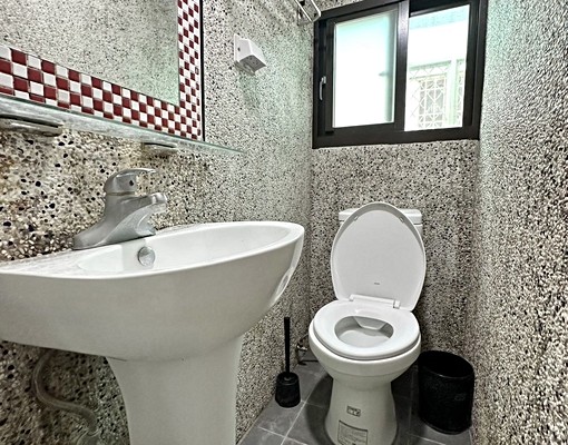 走路中國醫🏠超低價二房🏠子母車/飲水機/可雙租補 - 591租屋網 - Image 7