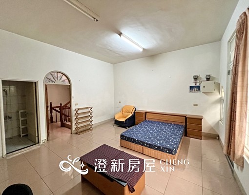 🌈近竹科園區⭐金山前段10坪大套房⭐獨立陽台洗衣機 - 591租屋網 - Image 4