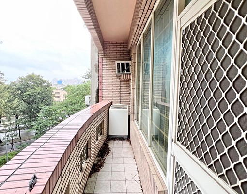 🌈近竹科園區⭐金山前段10坪大套房⭐獨立陽台洗衣機 - 591租屋網 - Image 5