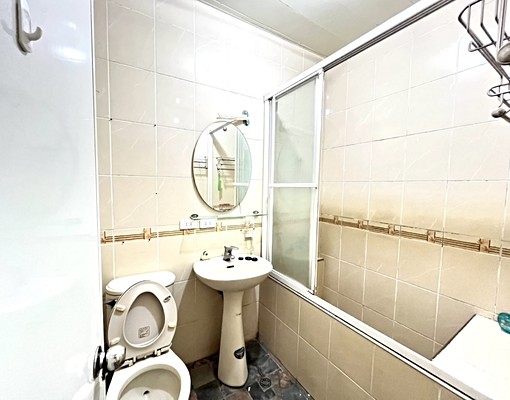 3房2廳1衛🐥家具齊全（可寵可開伙可租補免服務費) - 591租屋網 - Image 6