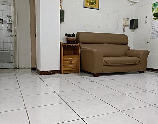 TO_免仲介費可協助申請補助和平美寓 - Image 2