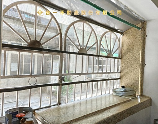 TO_免仲介費可協助申請補助和平美寓 - 591租屋網 - Image 12