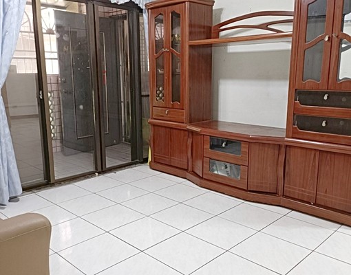 TO_免仲介費可協助申請補助和平美寓 - 591租屋網 - Image 1