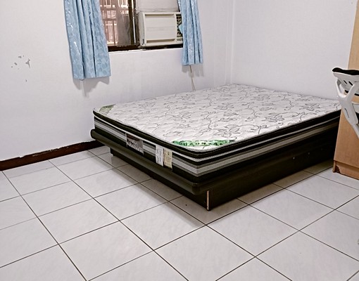 TO_免仲介費可協助申請補助和平美寓 - 591租屋網 - Image 3