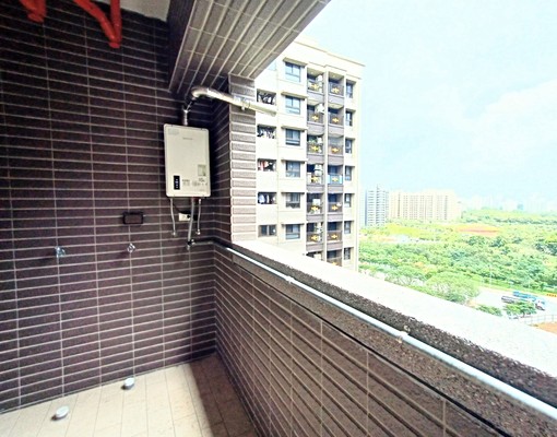 林口長庚A7皇普MVP精美裝潢3房平車 - 591租屋網 - Image 6