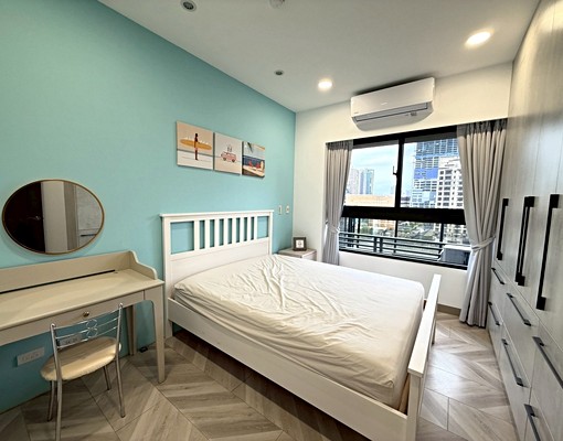 巨蛋商圈「精美2房+平車」 - Image 8