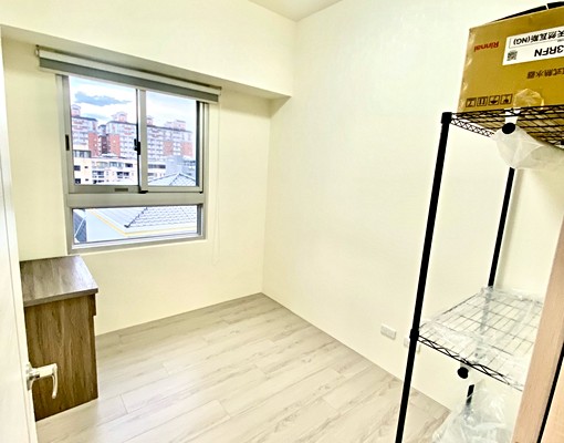 屋主自租⚜️全新2房/平車含管理費/國際冷暖 - Image 11