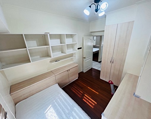 近IKEA💕電梯🍎三房機械車位🍎台水電💕文心公園 - 591租屋網 - Image 7