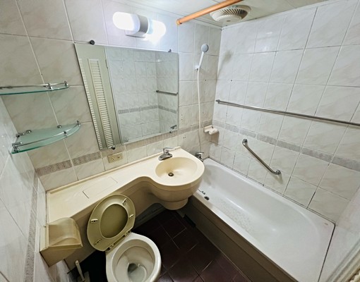 近IKEA💕電梯🍎三房機械車位🍎台水電💕文心公園 - 591租屋網 - Image 13