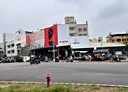 斗六市-土地，97.6坪
