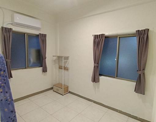 近漢神商圈,生活機能超便利 - Image 5