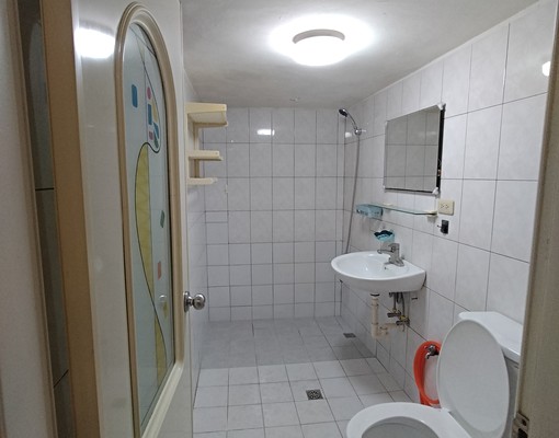 近漢神商圈,生活機能超便利 - Image 9