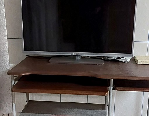 復國一路全家永康農會旁生活機能佳 - 591租屋網 - Image 7