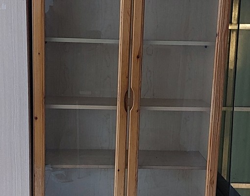 復國一路全家永康農會旁生活機能佳 - 591租屋網 - Image 6