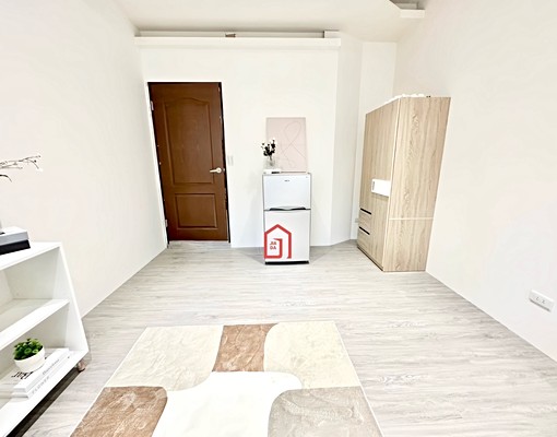 💯中和✨優質電梯美房.可報稅入籍.貓❗️ - 591租屋網 - Image 5