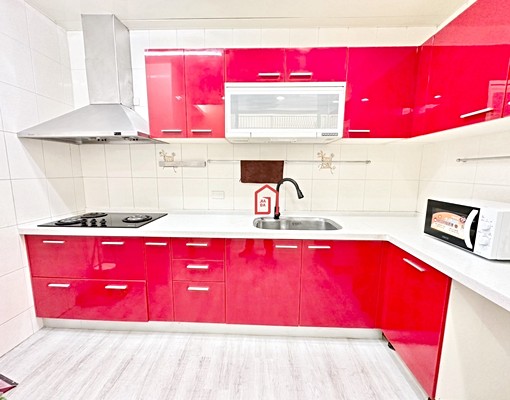 💯中和✨優質電梯美房.可報稅入籍.貓❗️ - 591租屋網 - Image 9