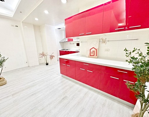 💯中和✨優質電梯美房.可報稅入籍.貓❗️首月半價❗️ - Image 8