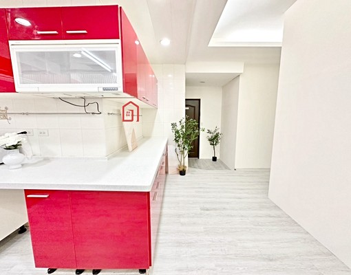 💯中和✨優質電梯美房.可報稅入籍.貓❗️首月半價❗️ - Image 12